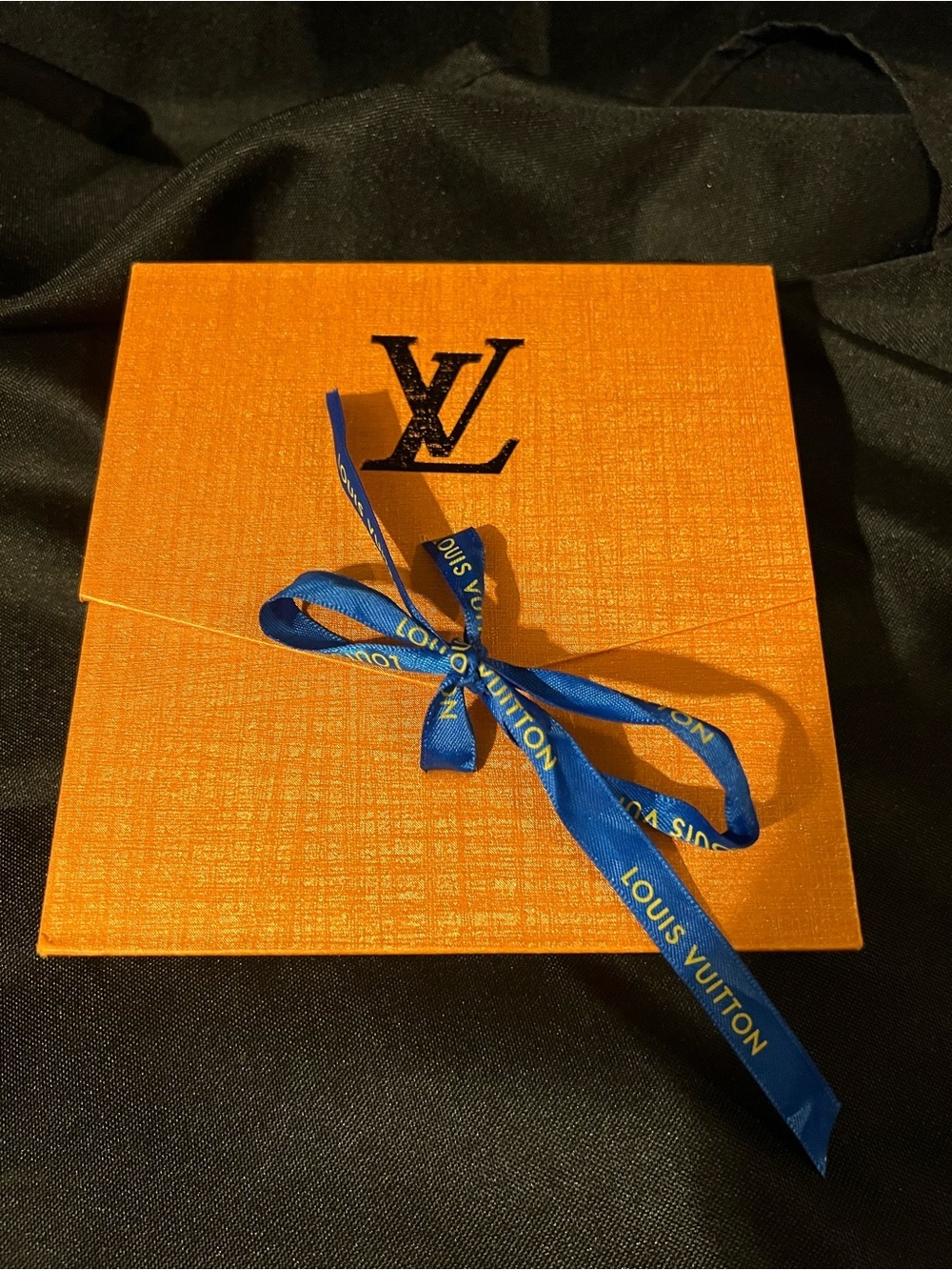 Fashion LV Earring Set (7 days)